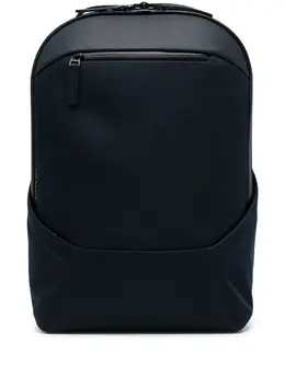 Troubadour Apex 3.0 backpack 20942236