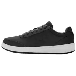 Under Armour Низкие повседневные кроссовки ST Court Support, черные, мужские 6006499-001 | black