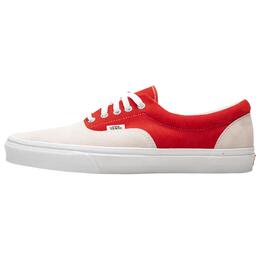 Vans Кроссовки Era 'Retro Skate Red Orange' vn0a38frt4o | red