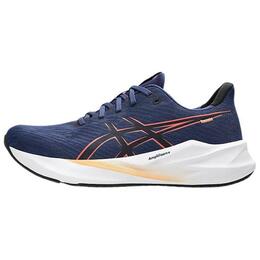 Asics Кроссовки Versablast 4 Indigo Blue Coral Reef 1011b984-400 | indigo