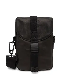 Allsaints Juan messenger bag 28186292