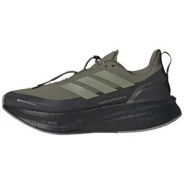Adidas Кроссовки Hermanos Koumori X UltraBoost 5.0 'Olive Strata' jq5388 | black green