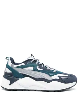 Puma RS-X Efekt sneakers 22916939
