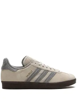 Adidas Gazelle "Putty Grey" sneakers 26806615