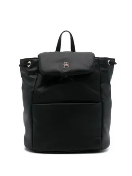 Tommy Hilfiger Poppy Reform backpack 23958872