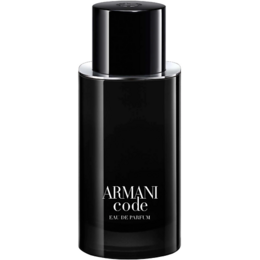 Giorgio Armani Парфюмерная вода Code Homme Eau de Parfum 75 mpl536270