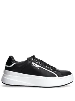 Karl Lagerfeld Kronos sneakers 26658123