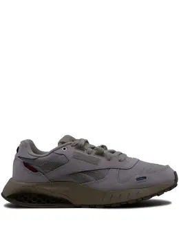 Reebok x NASA Classic Leather sneakers 24708377