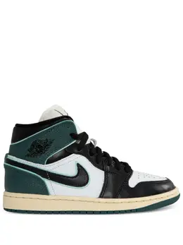 Jordan Air Jordan 1 Mid SE sneakers 26823173
