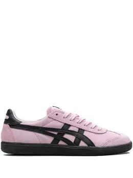Onitsuka Tiger Tokuten "Pink/Black" sneakers 25440144