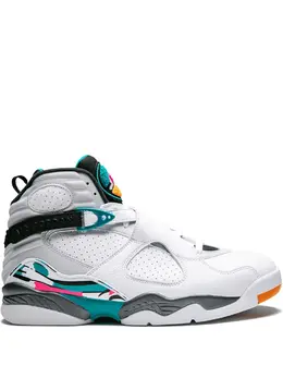 Jordan Air Jordan 8 Retro "South Beach" sneakers 13678728