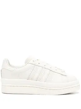 Y-3 Hicho low-top sneakers 19654263