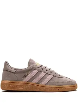 Adidas Handball Spezial "Chalky Brown/Clear Pink" sneakers 27028362