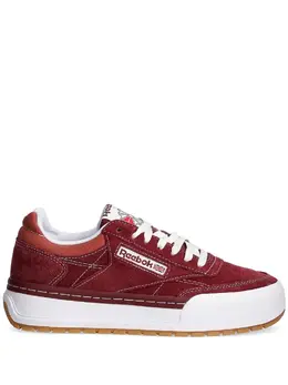 Reebok Club C Megacourt sneakers 26742557