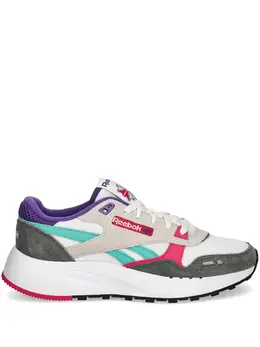 Reebok 2400 sneakers 25646454
