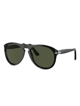 Persol: Очки 