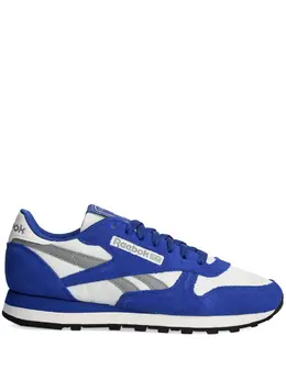 Reebok Boundless panelled sneakers 26742575