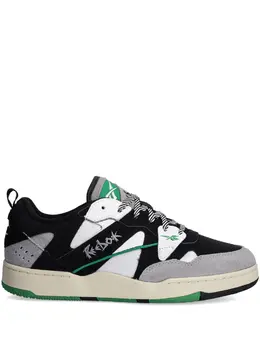 Reebok 400 II 96 sneakers 26743283