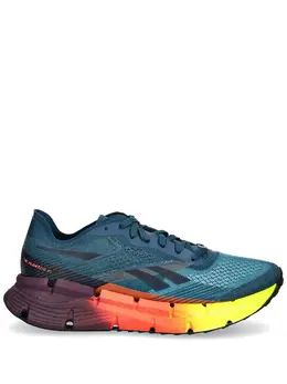 Reebok Floatzig X1 sneakers 26742560