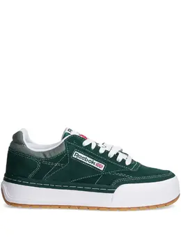 Reebok Club C Megacourt sneakers 26743258