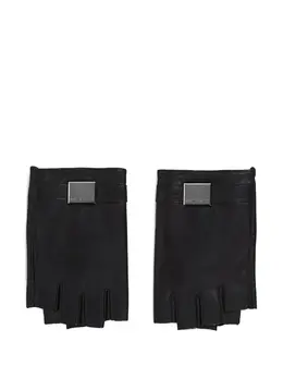 Karl Lagerfeld: Перчатки 