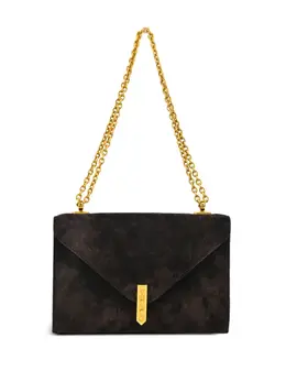 Hermes 1979 Alcazar shoulder bag 28279163