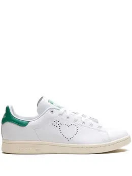 Adidas x Human Made Stan Smith sneakers 15947327