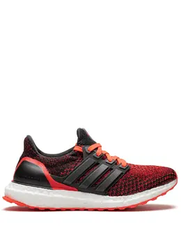 Adidas Ultraboost J sneakers 14473001