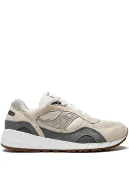 Saucony Shadow 6000 sneakers 19058253