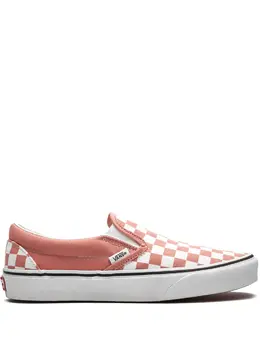 Vans Classic Slip On sneakers 15820647