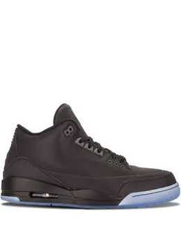Jordan Air Jordan 5LAB3 "Black" sneakers 13159130