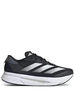Adidas SL20.2 sneakers 24933958