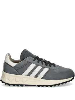 Adidas LA Trainer Lux sneakers 27211856