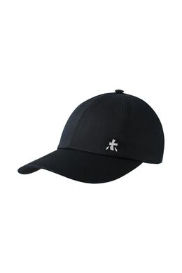 PREMIATA: Синяя кепка 