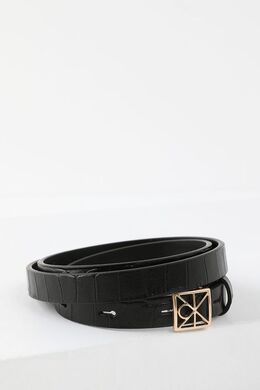 Calvin Klein: Ремень 