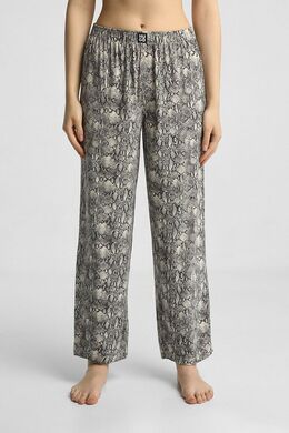 HUGO: Домашние брюки 