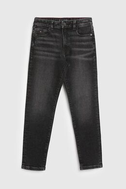 Tommy Hilfiger: Джинсы 