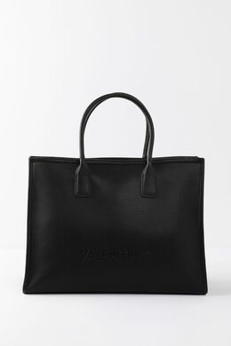 Valentino: Сумка 