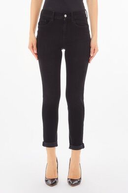 Liu Jo: Джинсы 