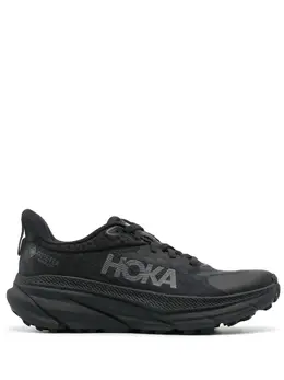 Hoka Challenger 7 GTX sneakers 20515730