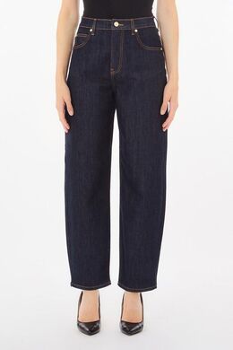 Liu Jo: Джинсы 