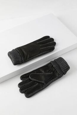 Bugatti: Перчатки 