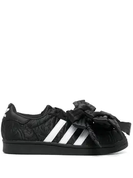 Adidas x CAROLINE HU superstar sneakers 27162384