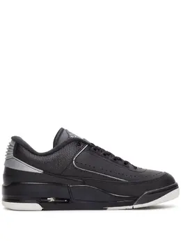 Jordan Jordan 2/3 sneakers 27014335