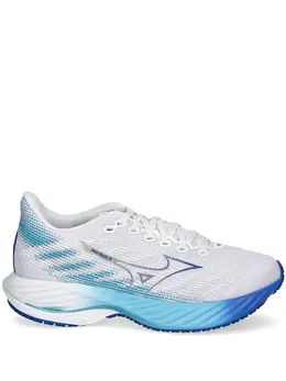 Mizuno Wave Rider 28 sneakers 26794919