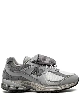 New Balance 2002R "Grey Pocket" sneakers 19394786