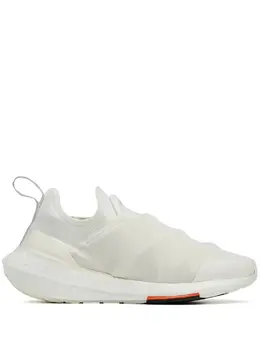 Y-3 Y-3 Ultraboost sneakers 27391261