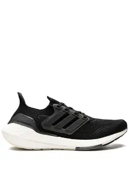 Adidas Ultraboost 21 low-top sneakers 18296720