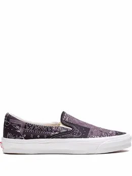 Vans OG Classic Slip-On sneakers 18112840