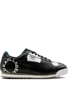 Puma x Karl Lagerfeld Roma Polka Dot sneakers 16006292